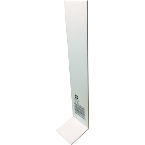 エムエフ 倒れま10(H02-001) YO022 養生シート エムエフ 倒れま10(H02-001) YO022 養生シート