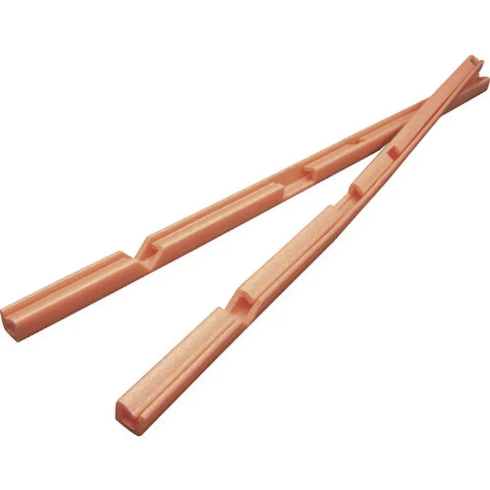 【CAINZ-DASH】エムエフ ピッたし看看 オレンジ 2本入(S21-011) YO0203【別送品】