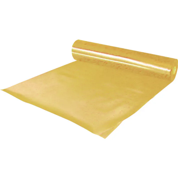 【CAINZ-DASH】エムエフ エンビシート0.5 黄(N35-022) YS0182【別送品】