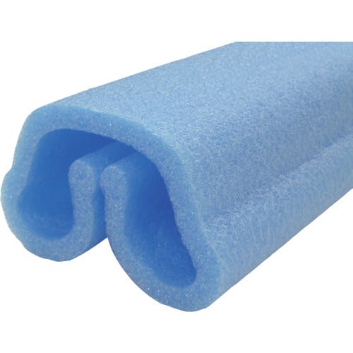 �G���G�t �t�e�n�W�@�Q�{���i�m�O�P�|�O�O�P�j YH008 �N�b�V�����i�����^�j