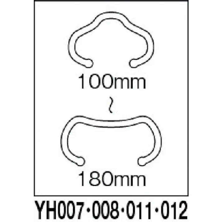 【CAINZ-DASH】エムエフ UFO8 2本入(N01-001) YH008【別送品】
