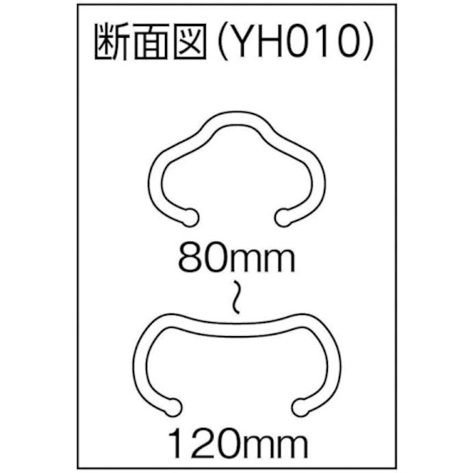 【CAINZ-DASH】エムエフ ＵＦＯスリム　２本入（Ｎ０１－００３） YH010【別送品】