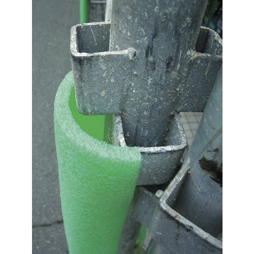 CAINZ-DASH】エムエフ 竹千代丸 （2本入）（N01－012） YH001