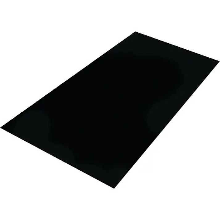【CAINZ-DASH】エムエフ 導電ベストボード(N21-005) YD001【別送品】