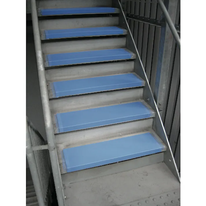 【CAINZ-DASH】エムエフ 養生シート 保護ステップ(N49-011) (14枚入) KD012【別送品】