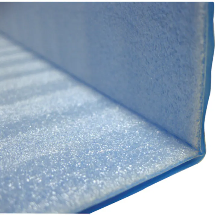 【CAINZ-DASH】エムエフ 養生シート 保護ステップ(N49-011) (14枚入) KD012【別送品】