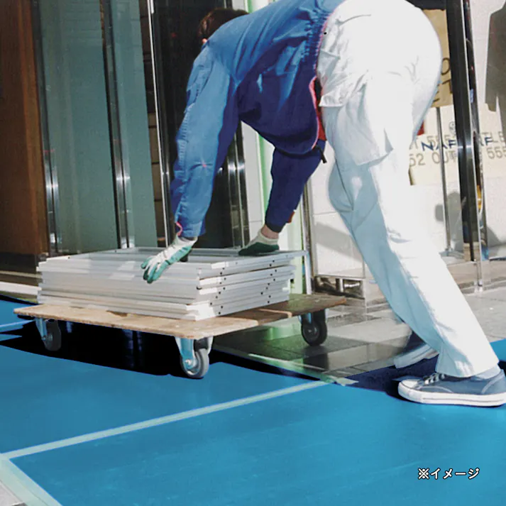 ベストボード 3ミリ 1800×900ミリ