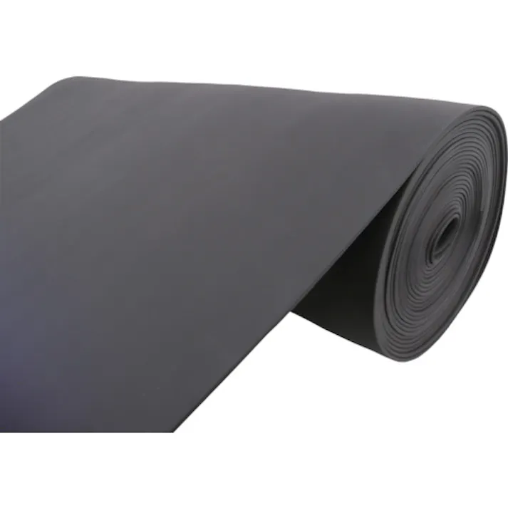 【CAINZ-DASH】エムエフ タフロング 3mm(G26-001) TR003【別送品】