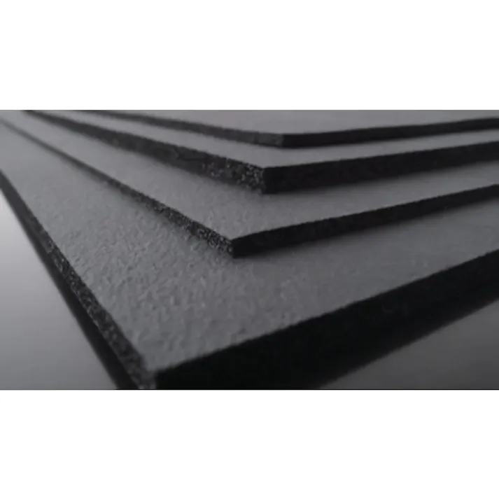 【CAINZ-DASH】エムエフ タフロング 3mm(G26-001) TR003【別送品】