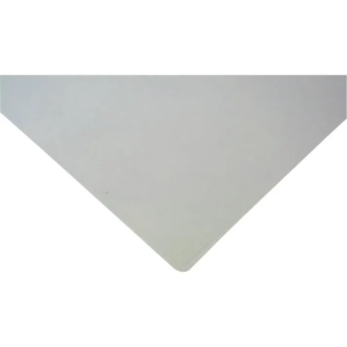 【CAINZ-DASH】エムエフ 土間用ポリシート 0.15×2000×50(F19-011) SKD01【別送品】
