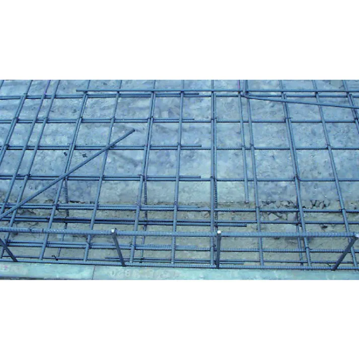 【CAINZ-DASH】エムエフ 土間用ポリシート #150×2000×50(F19-011) SKD02【別送品】