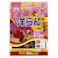 日清 洋らんの肥料 450g