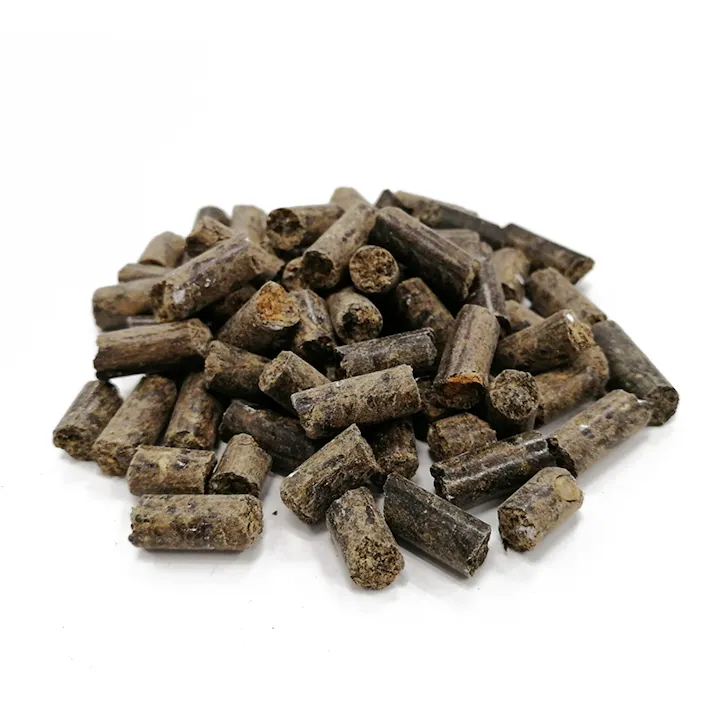 日清 元気においしく育つ野菜の肥料粒状 500g