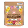 日清 きれいにたくさん育つお花の肥料 500g