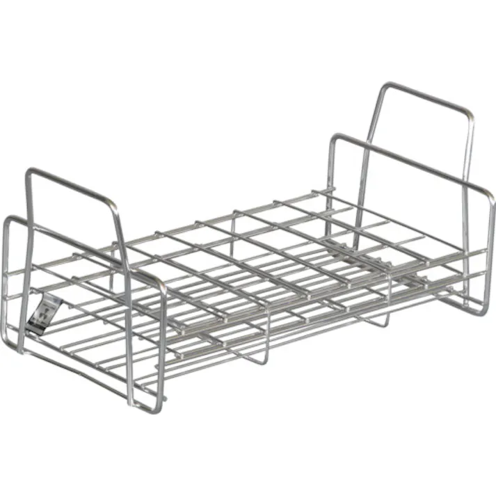 【CAINZ-DASH】三和化研工業 管ビン立 SS27-28KB SS27-28KB【別送品】