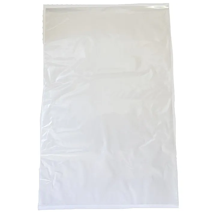 鮮度保持袋 25cm×40cm 20枚入り(販売終了)