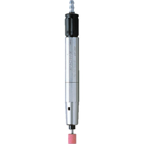 UHT エアーマイクログラインダー MSG-3BSN ストレート φ3軸用 MSG-3BSN エアマイクログラインダー UHT エアーマイクログラインダー MSG-3BSN ストレート φ3軸用 MSG-3BSN エアマイクログラインダー