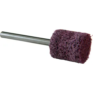 【CAINZ-DASH】UHT #800軸付NSL 軸径3mm 紫 (1Pk(箱)=14本入) 5165【別送品】