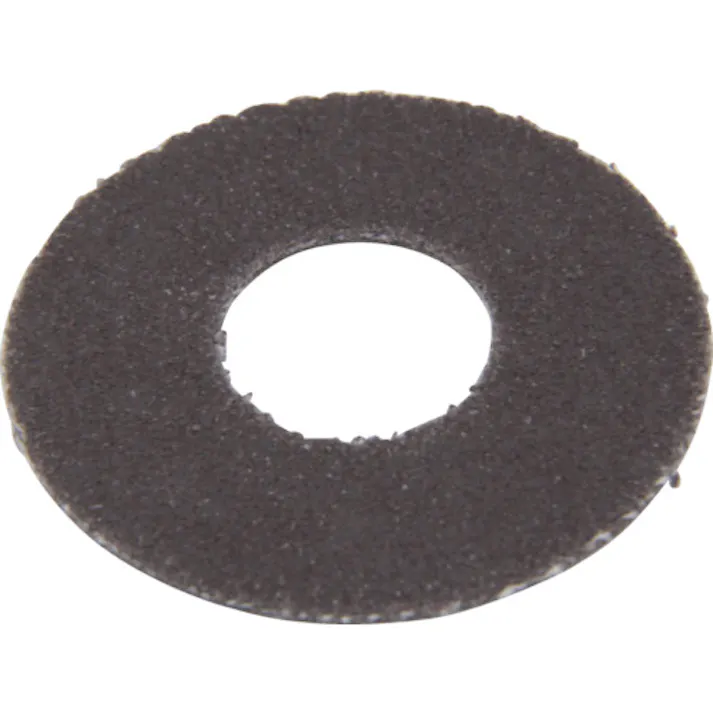 【CAINZ-DASH】UHT ポリパー φ30#150 ラバーパット1個付(1Pk(箱)=150枚入) 5343【別送品】