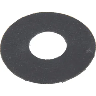 【CAINZ-DASH】UHT ポリパー φ30#600 ラバーパット1個付(1Pk(箱)=150枚入) 5346【別送品】