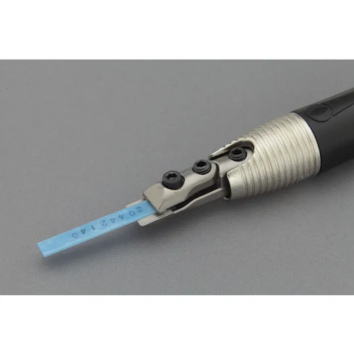 【CAINZ-DASH】UHT CS40-6#800ターボラップ用セラミックストーン 1Cs(箱)=5本入 CS40-6-800【別送品】