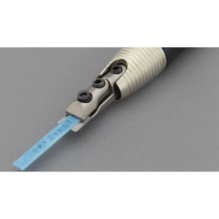 【CAINZ-DASH】UHT CS70-4#1200ターボラップ用セラミックストーン 1Cs(箱)=5本 CS70-4-1200【別送品】