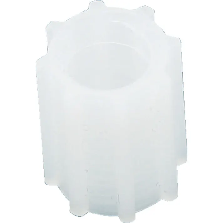 【CAINZ-DASH】UHT ホースバンド 白色 1931【別送品】