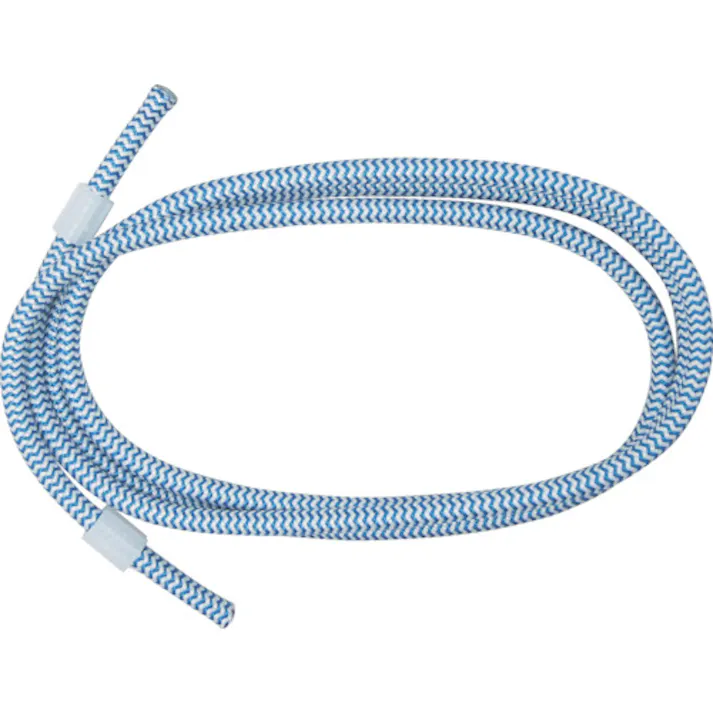 【CAINZ-DASH】UHT エアーホース 1.5mバンド付 1932【別送品】