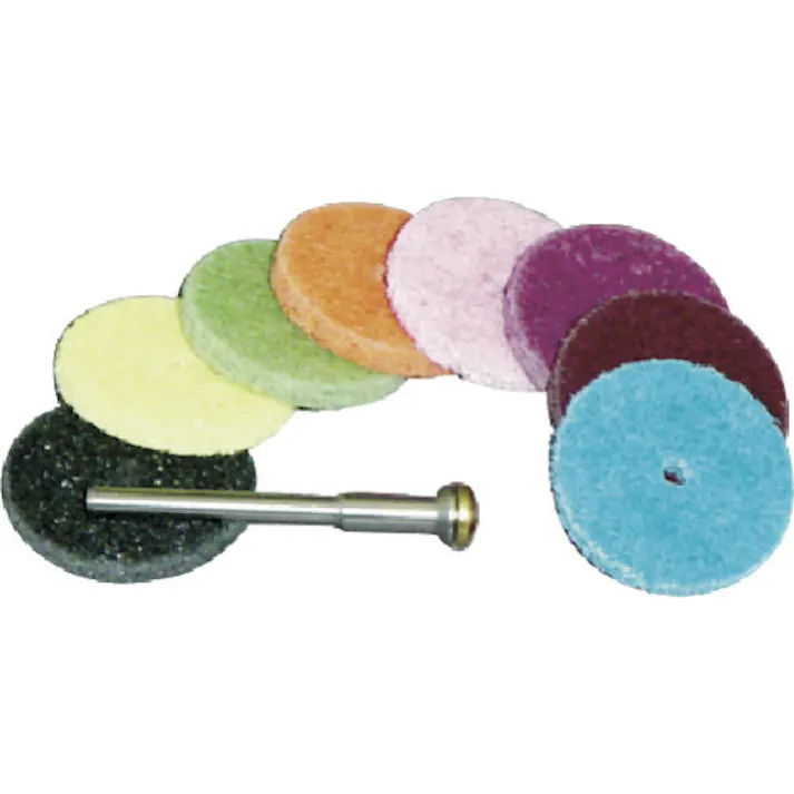 【CAINZ-DASH】UHT エアーマイクログラインダー MSG-3BSPLUST(ONB商品) MSG-3BSPLUST【別送品】