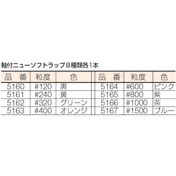 【CAINZ-DASH】ＵＨＴ エアーマイクログラインダー　ＭＳＧ－３ＢＳＰＬＵＳＴ（ＯＮＢ商品） MSG-3BSPLUST【別送品】