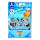 うんちが臭わない袋 BOS ペット用 Lサイズ 15枚入