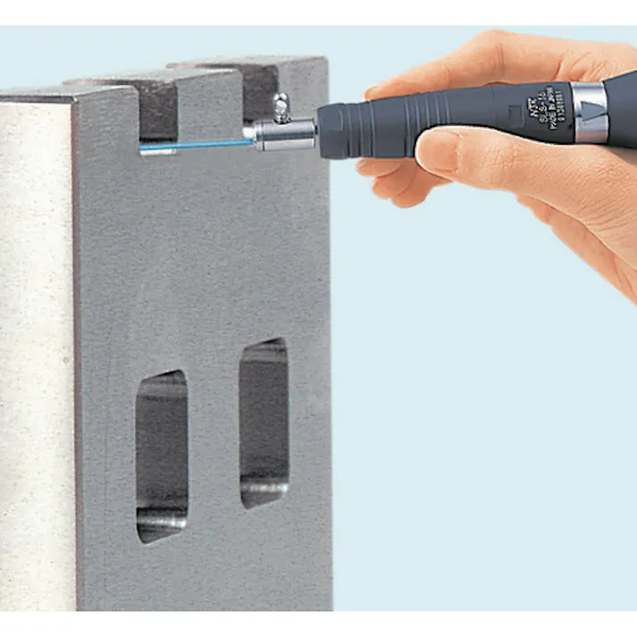 【CAINZ-DASH】ナカニシ ロータスシリーズスイングラスターアタッチメント(1380) SLS-16【別送品】