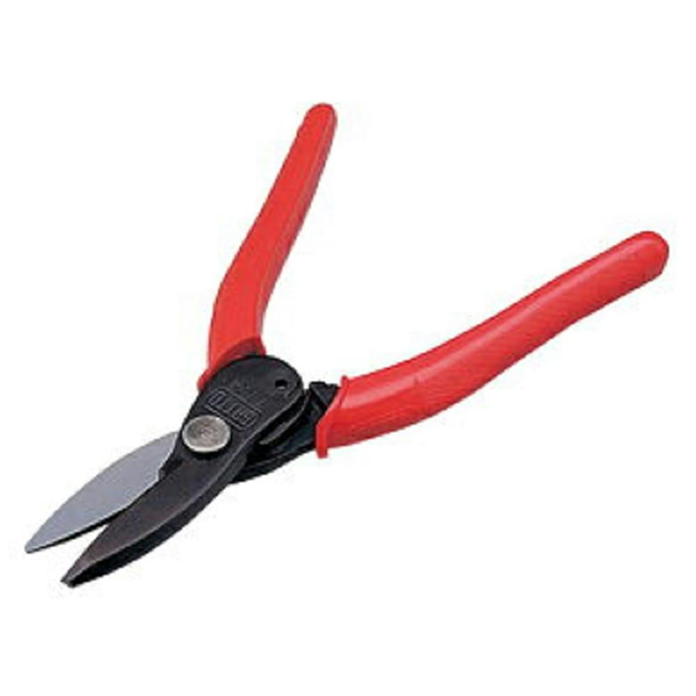 SATTO 倍力鋏カッター 8倍 T-104