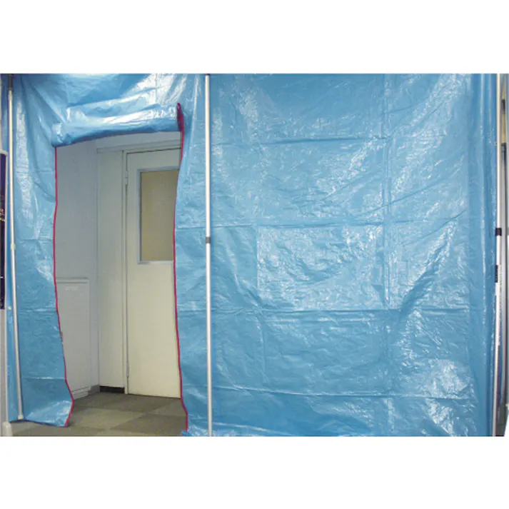 【CAINZ-DASH】ミルックス マジックドア 570015【別送品】