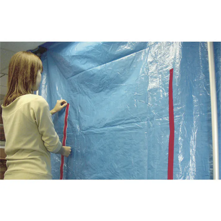 【CAINZ-DASH】ミルックス マジックドア 570015【別送品】