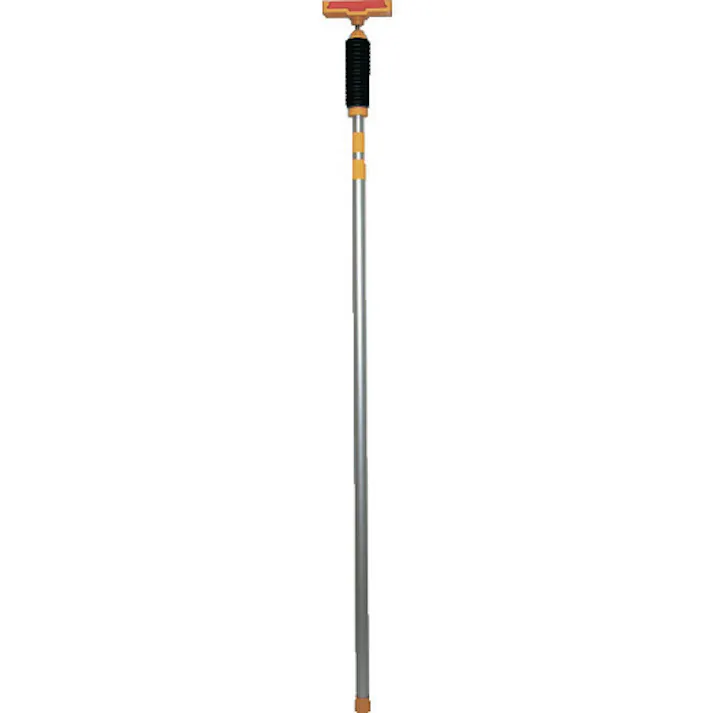 【CAINZ-DASH】ミルックス マジックウォール(4本入り) 570046【別送品】