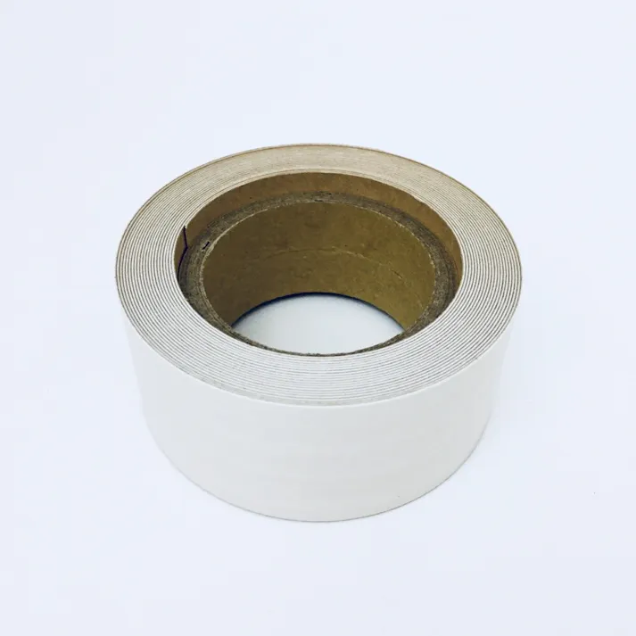 大建 小口テープ5M巻き ハーモニックホワイト MT7610-WH-5H