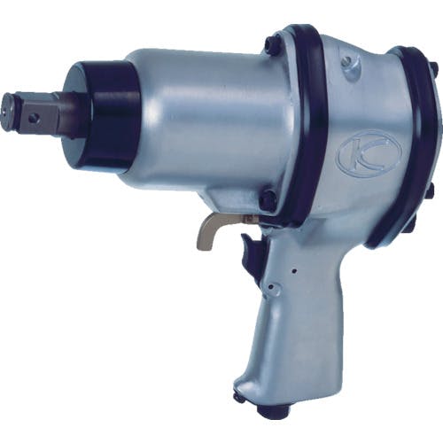 空研 3/4インチSQ中型エアインパクトレンチ(19mm角) KW-20P KW-20P エアインパクトレンチ 空研 3/4インチSQ中型エアインパクトレンチ(19mm角) KW-20P KW-20P エアインパクトレンチ