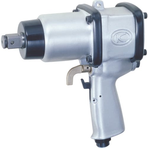 空研 3/4インチSQ中型エアインパクトレンチ(19mm角) KW-230P KW-230P エアインパクトレンチ 空研 3/4インチSQ中型エアインパクトレンチ(19mm角) KW-230P KW-230P エアインパクトレンチ