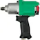 【CAINZ-DASH】空研 1/2インチSQ超軽量N型中型エアインパクトレンチ(12.7mm角) KW-1600proZ KW-1600PROZ【別送品】