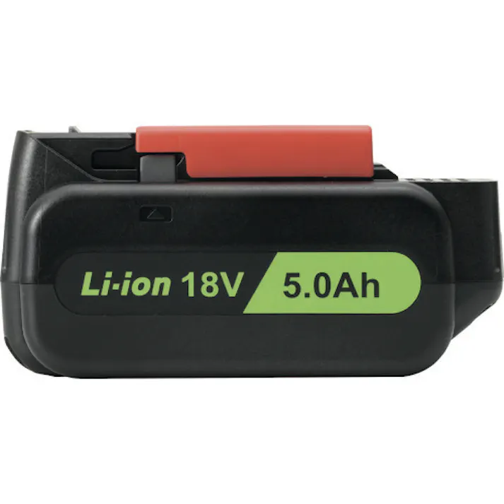 【CAINZ-DASH】空研 KW-E190PRO5F用電池パック KB9L54J【別送品】