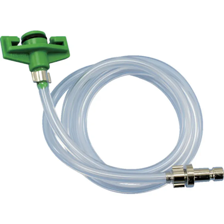 【CAINZ-DASH】岩下エンジニアリング アダプタアッセンブリーAA30N AA30N【別送品】