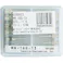 【CAINZ-DASH】岩下エンジニアリング STDニードルMNー16Gー13 12本入り MN-16G-13【別送品】