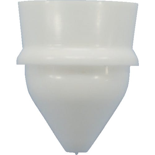 岩下エンジニアリング ディスペンサー用 ノンドリッププランジャー PP30ND 50個入り PP30ND/50 ディスペンサー用パーツ 岩下エンジニアリング ディスペンサー用 ノンドリッププランジャー PP30ND 50個入り PP30ND/50 ディスペンサー用パーツ