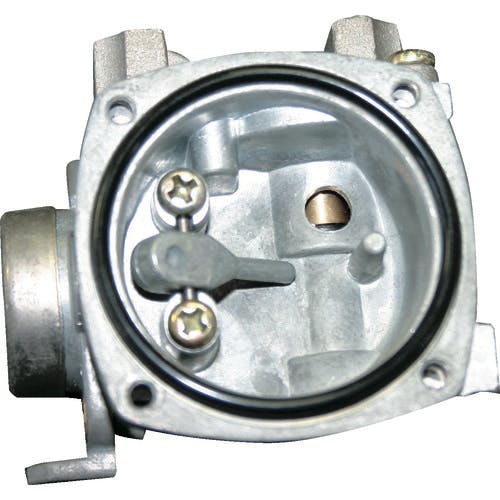 CAINZ-DASH】森清化工 Oリング 1A G－30 （10個入