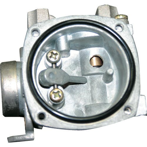 CAINZ-DASH】森清化工 Oリング 1A G－85 （2個入） 固定用 内径