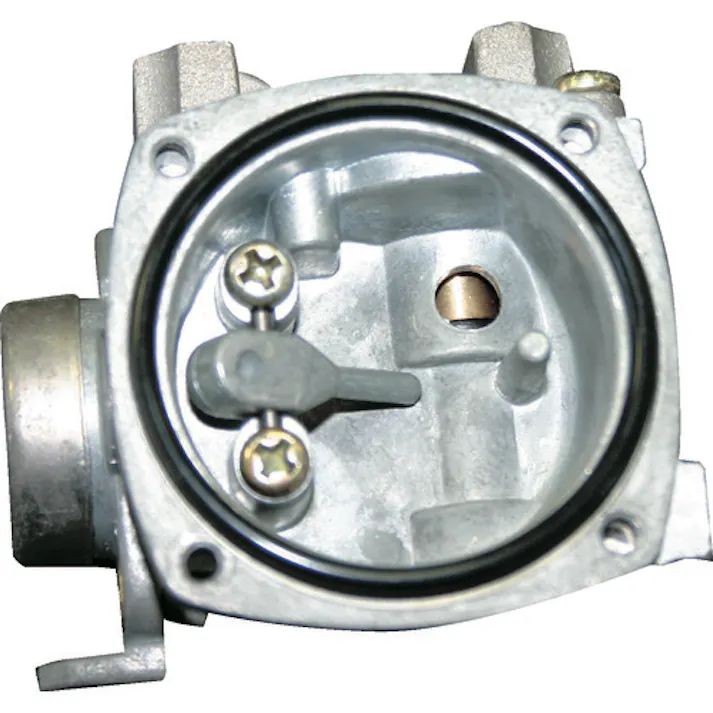 【CAINZ-DASH】森清化工 Oリング 1A G-95 (2個入) 固定用 内径:94.4mm 線径3.1mm 1種Aニトリルゴム(NBR ) 1A-G95【別送品】