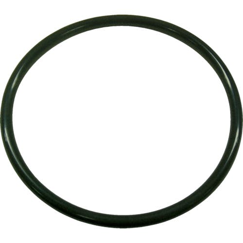 森清化工 Oリング 4D-P112 (1個入) 運動・固定両用 耐熱・耐油タイプ 内径:111.6mm 線径5.7mm 4種D フッ素ゴム(FKM) 4D-P1 Oリング・オイルシール 森清化工 Oリング 4D-P112 (1個入) 運動・固定両用 耐熱・耐油タイプ 内径:111.6mm 線径5.7mm 4種D フッ素ゴム(FKM) 4D-P1 Oリング・オイルシール