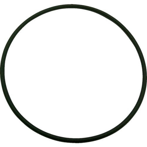 森清化工 Oリング 4D G-35 (2個入) 固定用・耐熱・耐油タイプ 内径:34.4mm 線径3.1mm 4種D フッ素ゴム(FKM) 4D-G35 Oリング・オイルシール 森清化工 Oリング 4D G-35 (2個入) 固定用・耐熱・耐油タイプ 内径:34.4mm 線径3.1mm 4種D フッ素ゴム(FKM) 4D-G35 Oリング・オイルシール