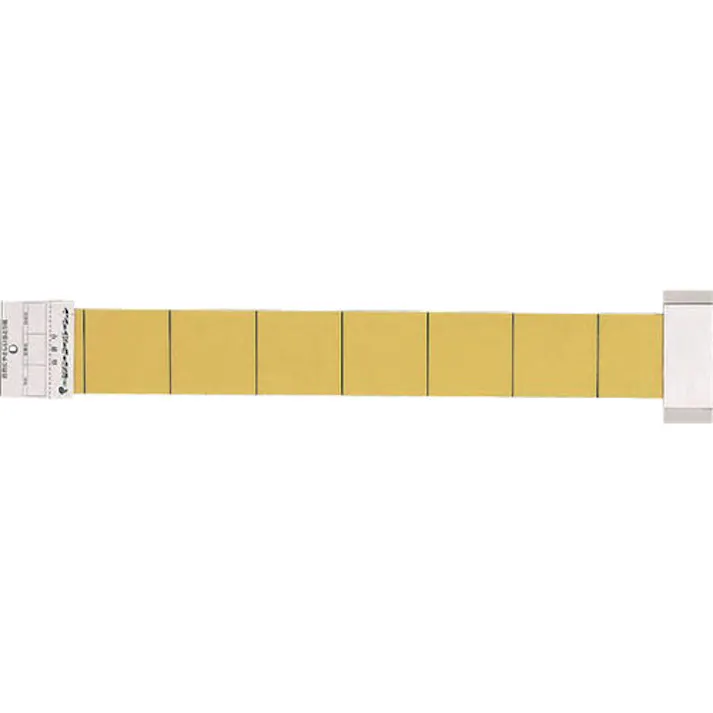 【CAINZ-DASH】ピオニーコーポレーション 捕虫器用テープ IC-10A (20枚入) IC-10A【別送品】